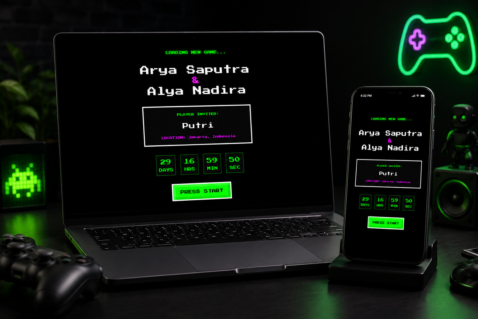 Retro Gamer